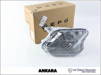 Ford Yedek Parça - DEPO SİS FARI SOL